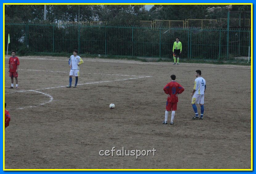 130220 Torregrotta 209_tn.jpg